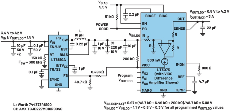 image.png?imageView2/2/w/1000