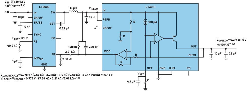 image.png?imageView2/2/w/1000