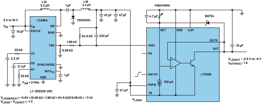 image.png?imageView2/2/w/1000