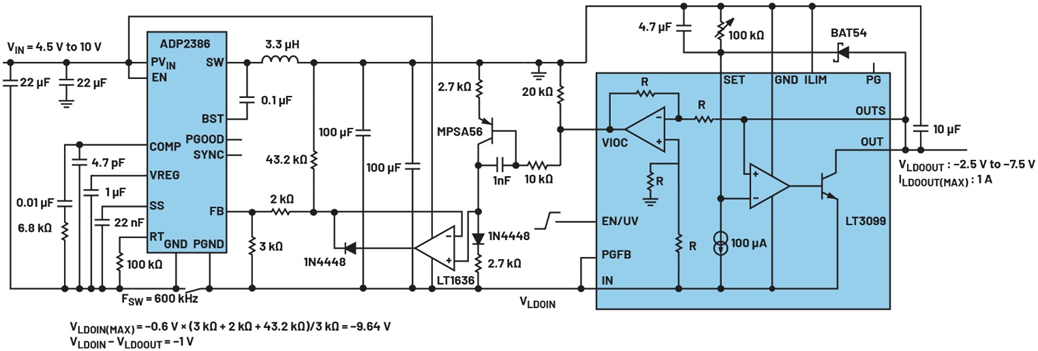 image.png?imageView2/2/w/1000