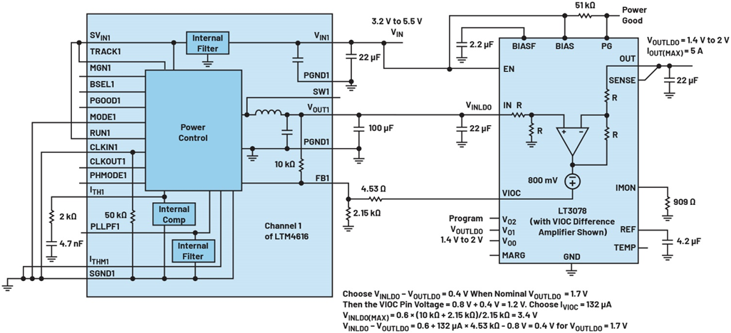 image.png?imageView2/2/w/1000