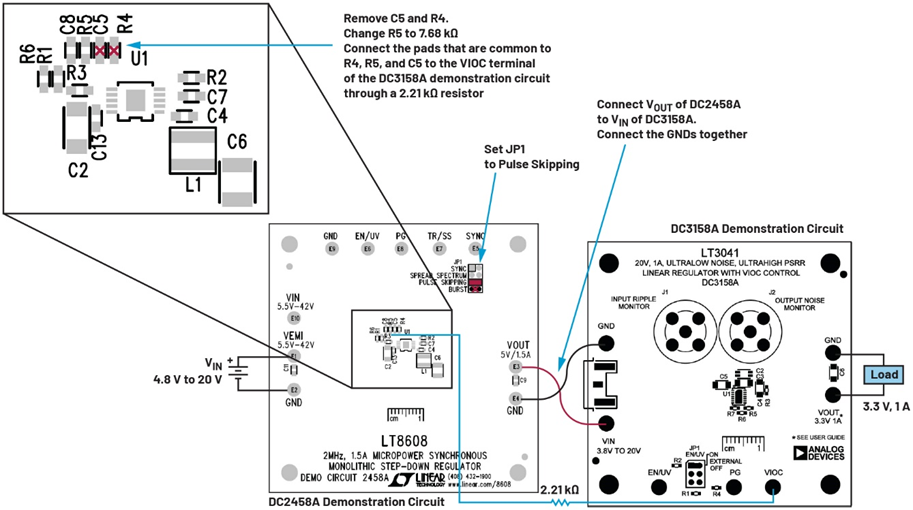 image.png?imageView2/2/w/1000