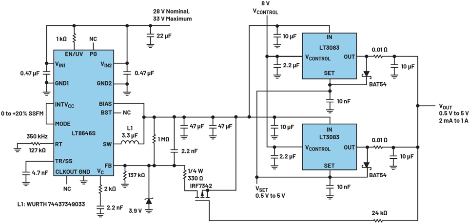 image.png?imageView2/2/w/1000