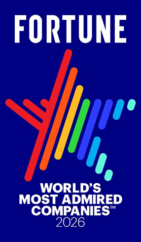 1769400878336800.png image.png