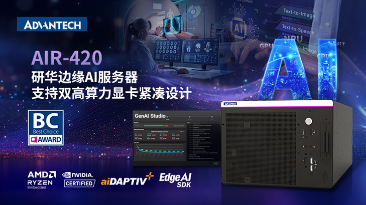 1769417041939963.png image.png