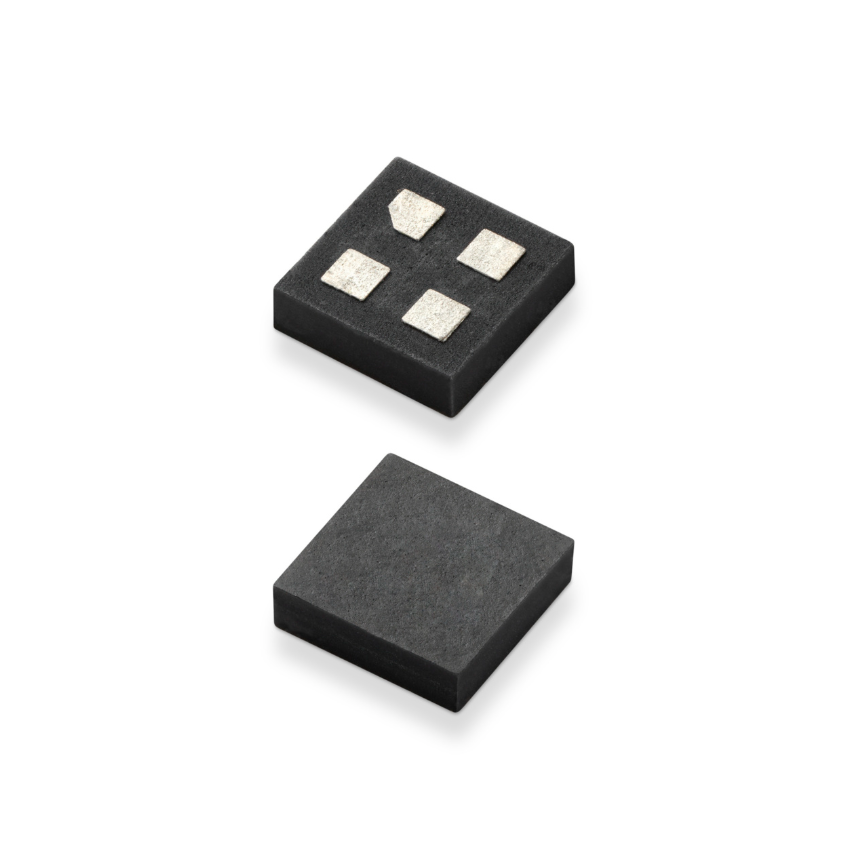 image.png?imageView2/2/w/1000