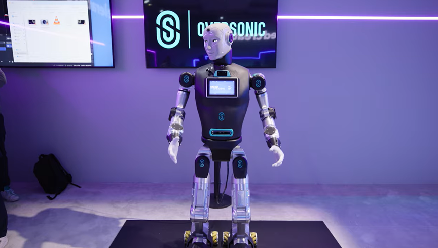 image.png?imageView2/2/w/550