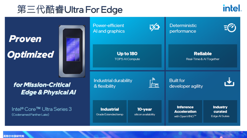 image.png?imageView2/2/w/550