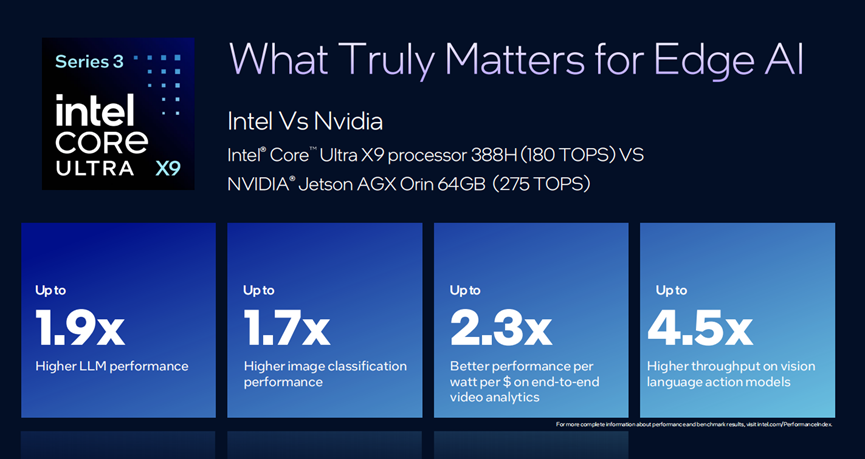 image.png?imageView2/2/w/550