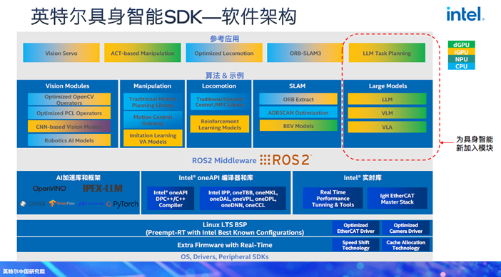 image.png?imageView2/2/w/550