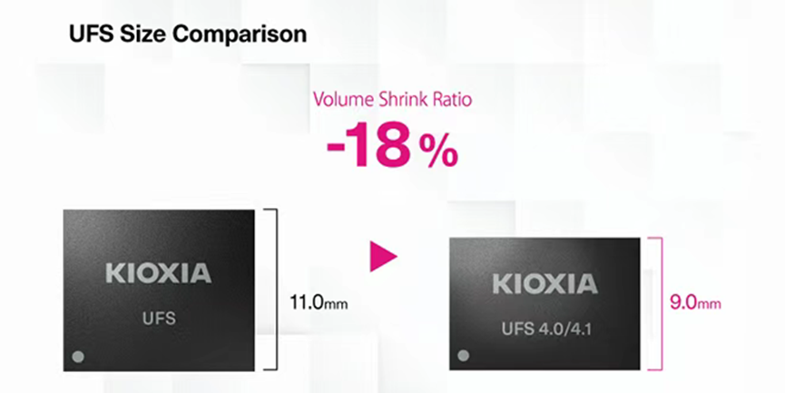 image.png?imageView2/2/w/1000