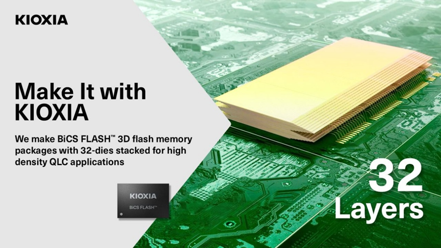 image.png?imageView2/2/w/1000