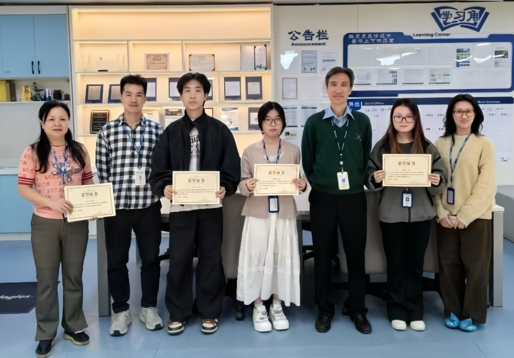 1770107227516528.png image.png