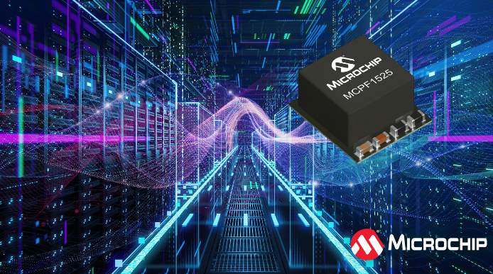 image.png?imageView2/2/w/1000