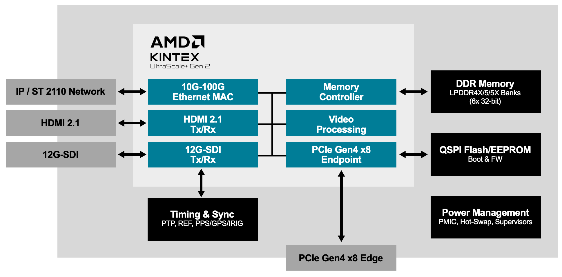 1770195150950642.png image.png