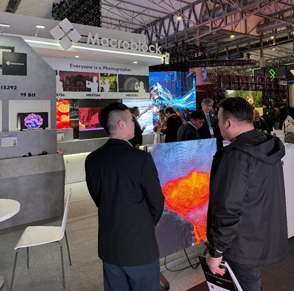 1770201931677564.png 45455c941d2706df979f2e7adc295dd8_s_func=mbox:getMessageData&sid=s06AA3O290N2e41DnKF7w0xf8QsdkeeU&mid=ANkA9QALMGhVNhNbAlYCTKrj&Part=3.png