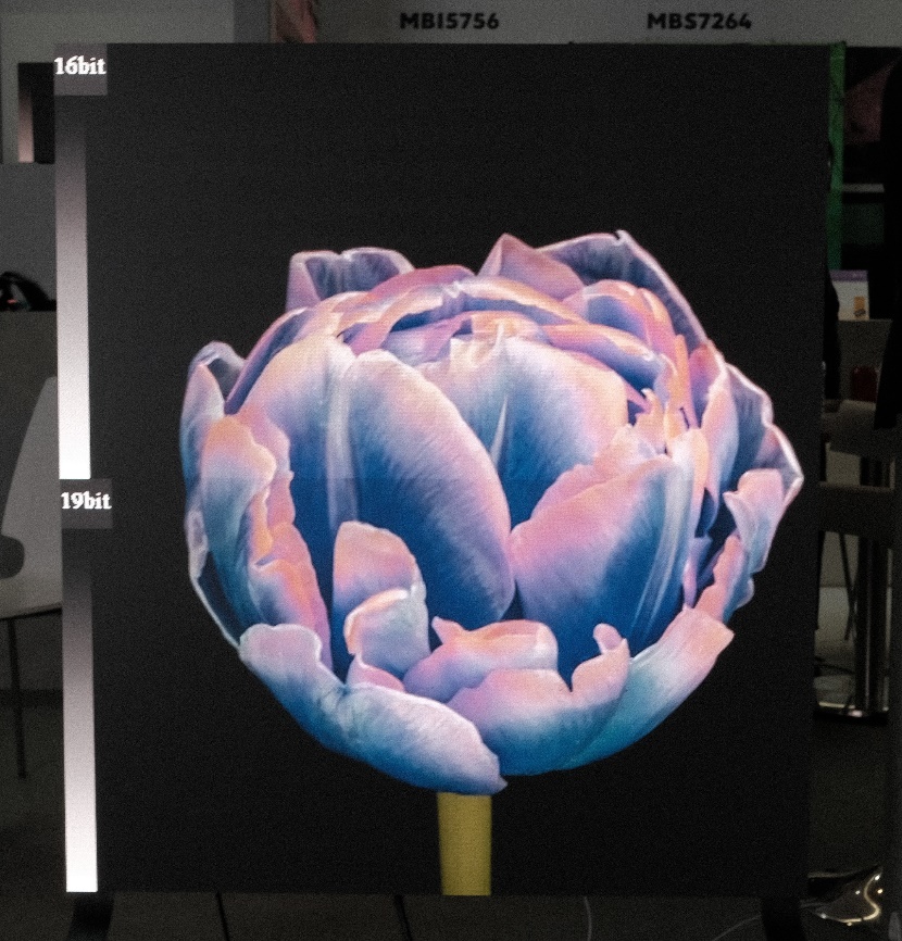 1770201963415170.jpg 1c63013b9f92795351250d140e61a6ae_s_func=mbox:getMessageData&sid=s06AA3O290N2e41DnKF7w0xf8QsdkeeU&mid=ANkA9QALMGhVNhNbAlYCTKrj&Part=4.jpg