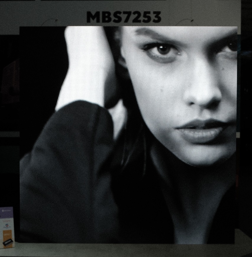 1770202006423516.jpg 699c7ada7dcd01d4d0165b59f7f6eb7a_s_func=mbox:getMessageData&sid=s06AA3O290N2e41DnKF7w0xf8QsdkeeU&mid=ANkA9QALMGhVNhNbAlYCTKrj&Part=6.jpg