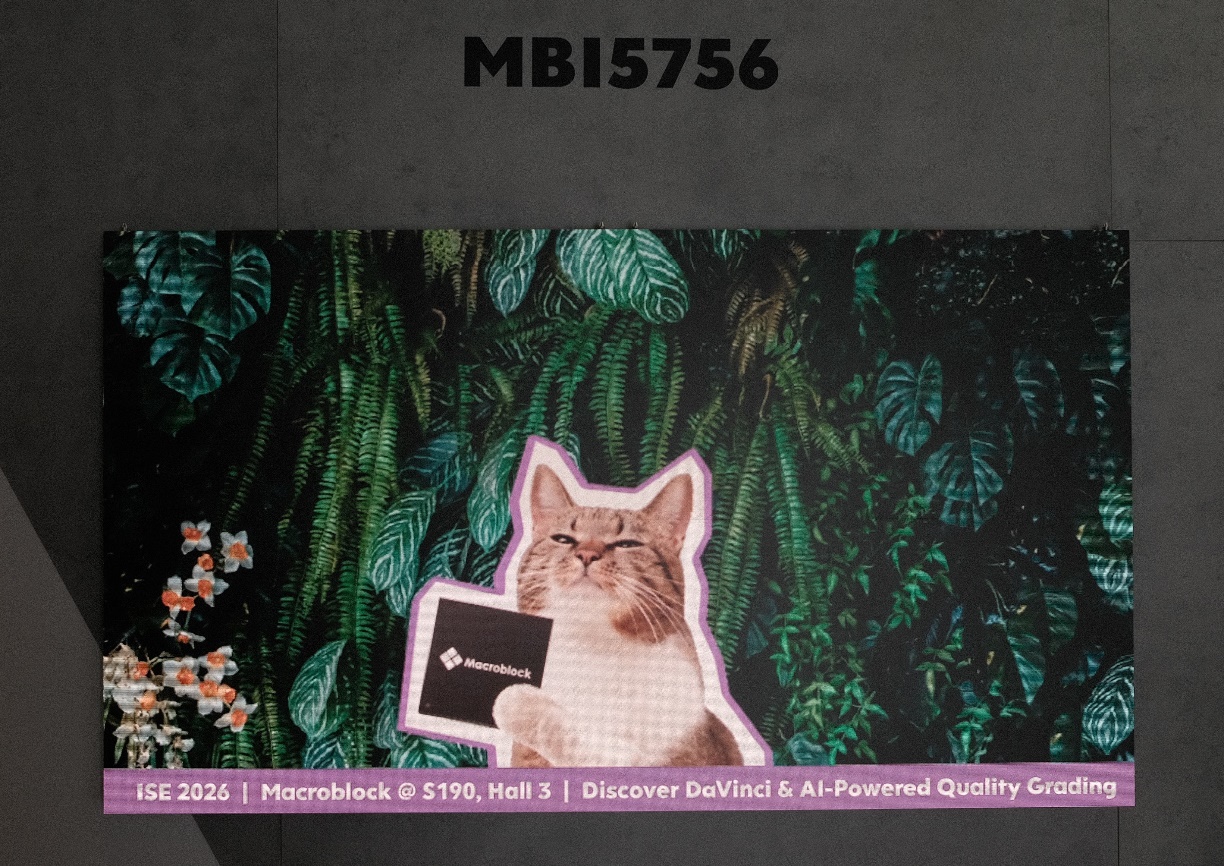 1770202051923206.jpg b41c74bfc387342fd4680ae461d936cd_s_func=mbox:getMessageData&sid=s06AA3O290N2e41DnKF7w0xf8QsdkeeU&mid=ANkA9QALMGhVNhNbAlYCTKrj&Part=7.jpg