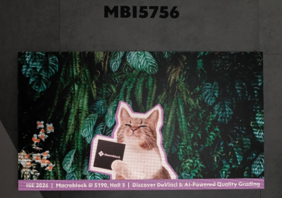 1770202112474543.png image.png