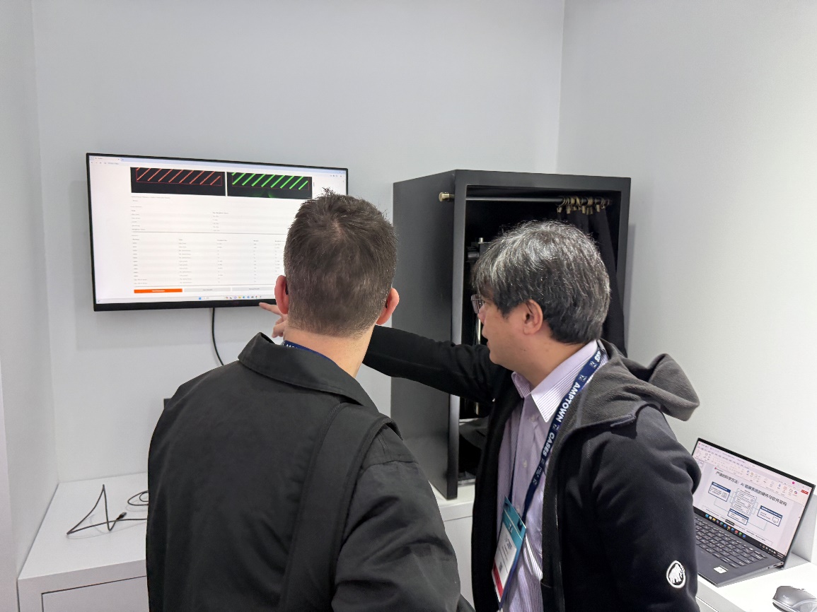 1770202161734831.jpg 4d15bfa946c16a31cc9ce53fa2a4c47f_s_func=mbox:getMessageData&sid=s06AA3O290N2e41DnKF7w0xf8QsdkeeU&mid=ANkA9QALMGhVNhNbAlYCTKrj&Part=9.jpg