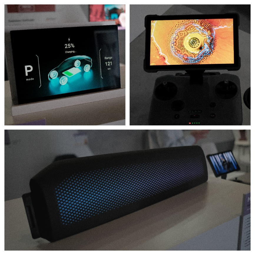 1770202182546597.png image.png