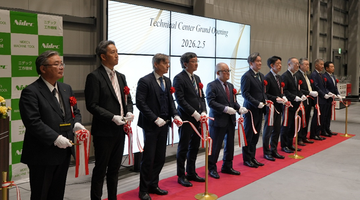 1770274411398565.png image.png