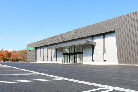 1770274462686481.png image.png