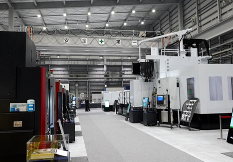 1770274604178404.png image.png