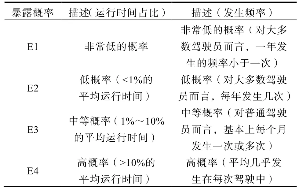pagenumber_ebook=40,pagenumber_book=32 图片