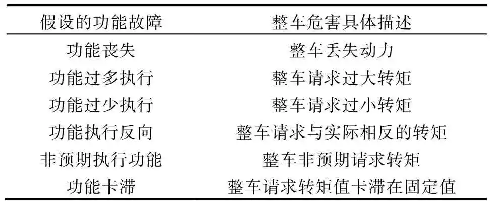 pagenumber_ebook=40,pagenumber_book=32 图片
