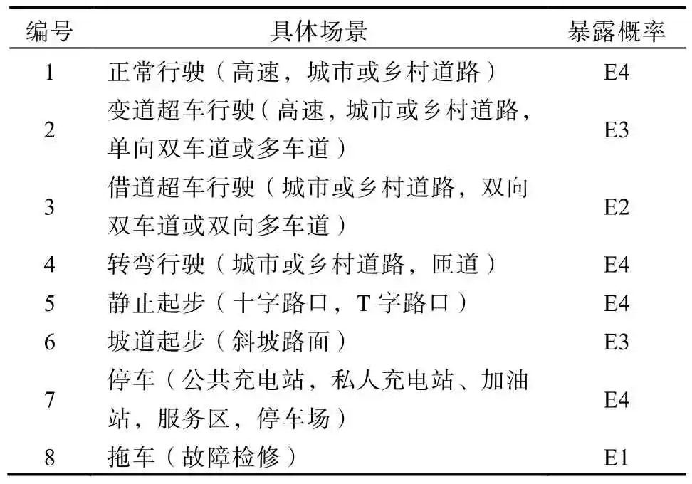 pagenumber_ebook=41,pagenumber_book=33 图片