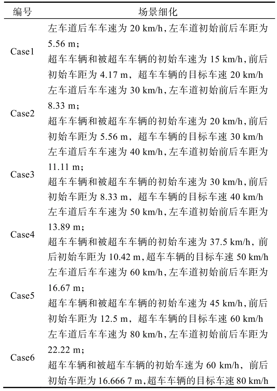 pagenumber_ebook=41,pagenumber_book=33 图片