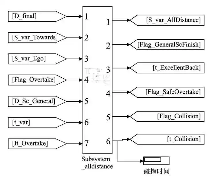 pagenumber_ebook=42,pagenumber_book=34 图片