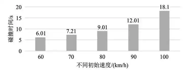 pagenumber_ebook=42,pagenumber_book=34 图片