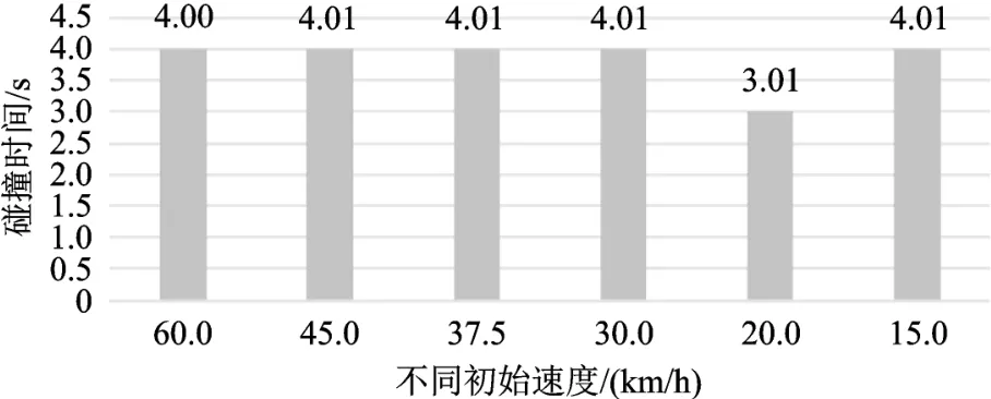 pagenumber_ebook=42,pagenumber_book=34 图片