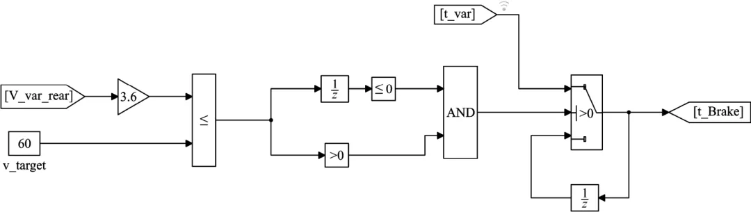 pagenumber_ebook=43,pagenumber_book=35 图片