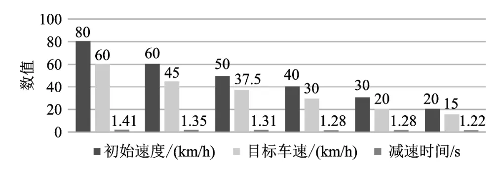 pagenumber_ebook=43,pagenumber_book=35 图片
