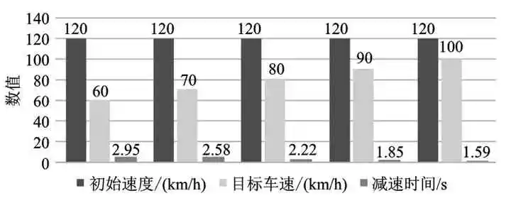 pagenumber_ebook=43,pagenumber_book=35 图片