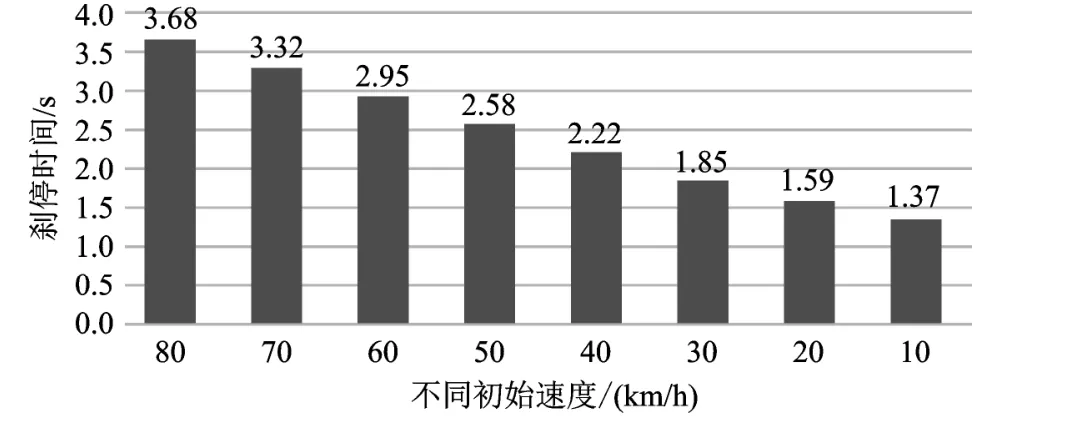 pagenumber_ebook=43,pagenumber_book=35 图片