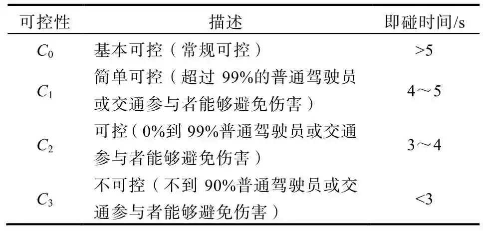 pagenumber_ebook=44,pagenumber_book=36 图片