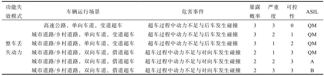 pagenumber_ebook=44,pagenumber_book=36 图片