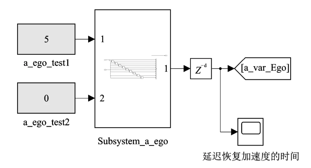 pagenumber_ebook=45,pagenumber_book=37 图片