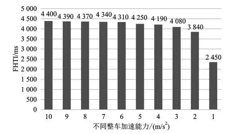 pagenumber_ebook=45,pagenumber_book=37 图片