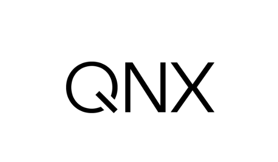 QNX.png