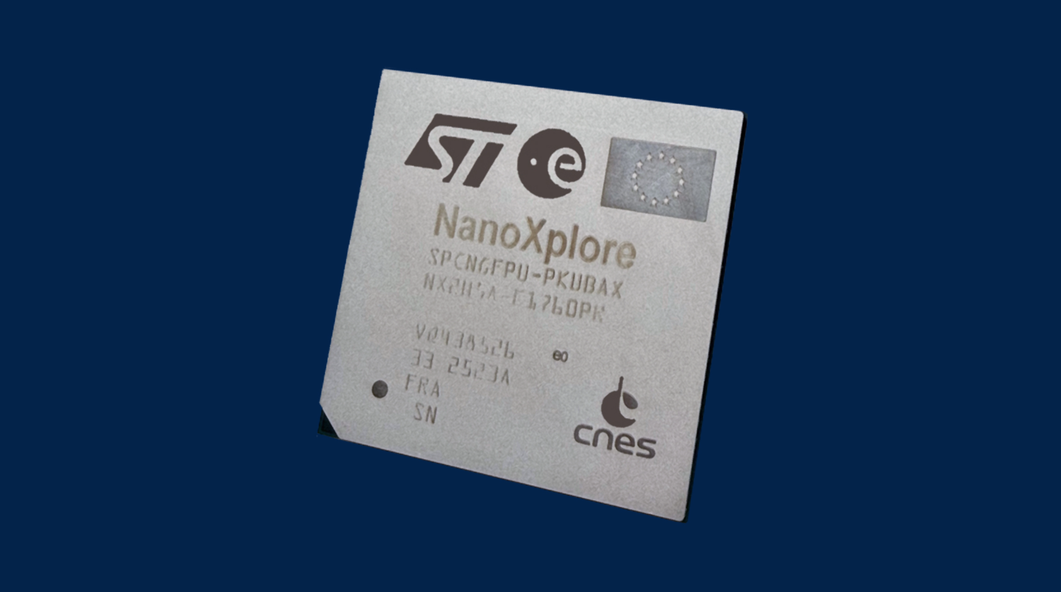 image.png?imageView2/2/w/1000