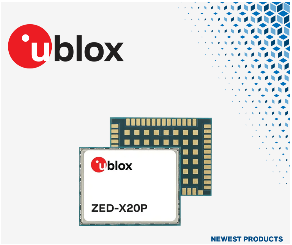 1770619894688918.png image.png