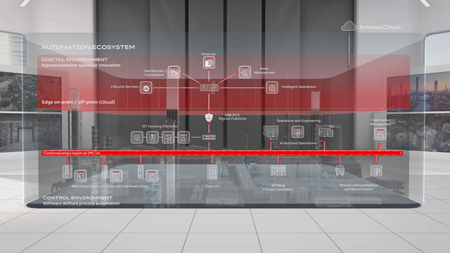 1770620362802049.png image.png