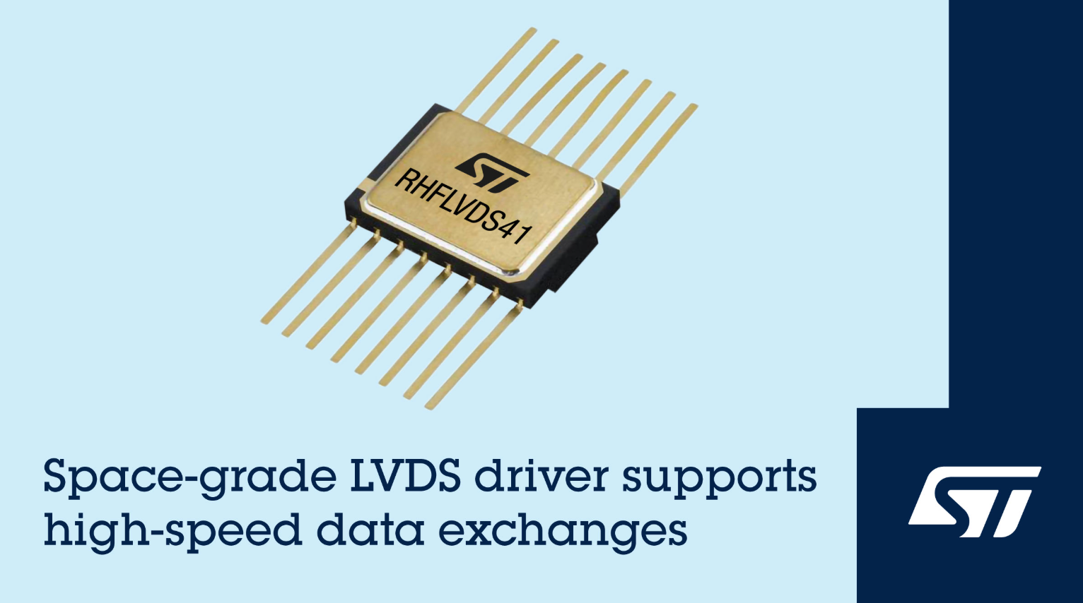 1770790646945310.png image.png