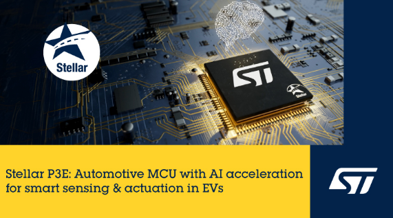 image.png?imageView2/2/w/1000